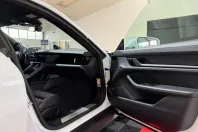 Porsche Taycan din 2021 cu 89.500 km - oferta POR186573 - foto 29