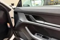 Porsche Taycan din 2021 cu 89.500 km - oferta POR186573 - foto 30