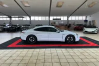 Porsche Taycan din 2021 cu 89.500 km - oferta POR186573 - foto 33