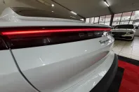 Porsche Taycan din 2021 cu 89.500 km - oferta POR186573 - foto 35