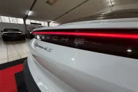 Porsche Taycan din 2021 cu 89.500 km - oferta POR186573 - foto 36
