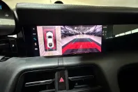 Porsche Taycan din 2021 cu 89.500 km - oferta POR186573 - foto 37