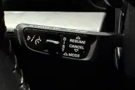 Porsche Taycan din 2021 cu 89.500 km - oferta POR186573 - foto 39