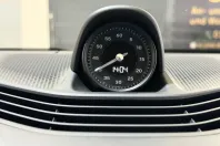 Porsche Taycan din 2021 cu 89.500 km - oferta POR186573 - foto 40