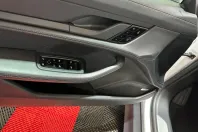 Porsche Taycan din 2021 cu 89.500 km - oferta POR186573 - foto 43