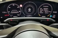 Porsche Taycan din 2021 cu 89.500 km - oferta POR186573 - foto 44