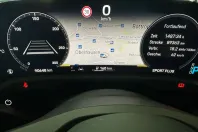 Porsche Taycan din 2021 cu 89.500 km - oferta POR186573 - foto 45