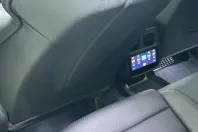 Porsche Taycan din 2021 cu 89.500 km - oferta POR186573 - foto 49