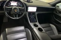 Porsche Taycan din 2021 cu 89.500 km - oferta POR186573 - foto 50