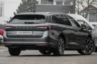 Skoda Superb din 2024 cu 26.726 km - oferta SKO186575 - foto 1