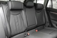 Skoda Superb din 2024 cu 26.726 km - oferta SKO186575 - foto 3