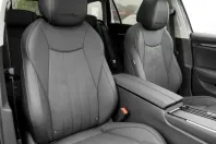 Skoda Superb din 2024 cu 26.726 km - oferta SKO186575 - foto 5