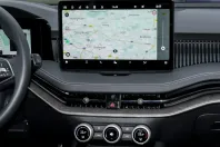 Skoda Superb din 2024 cu 26.726 km - oferta SKO186575 - foto 6