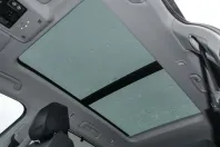 Skoda Superb din 2024 cu 26.726 km - oferta SKO186575 - foto 7