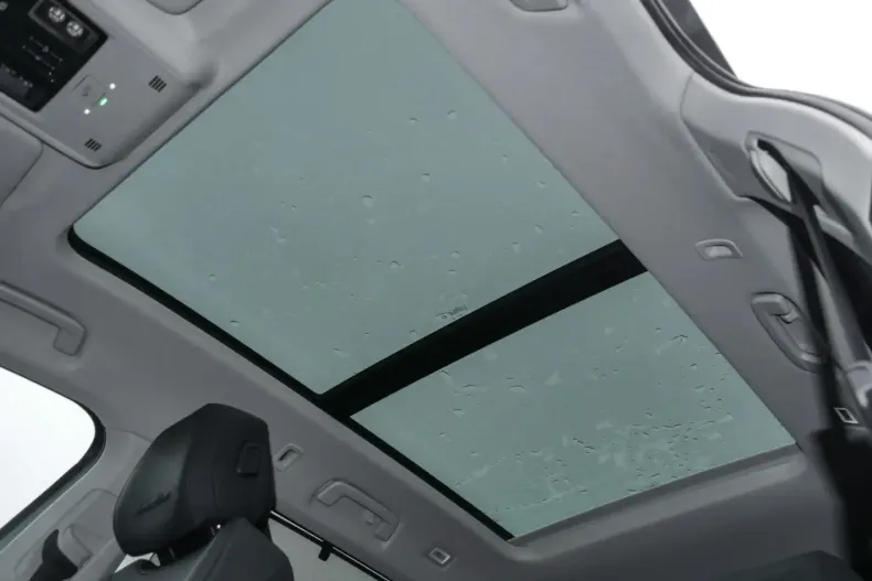 Skoda Superb din 2024 cu 26.726 km - oferta SKO186575 - foto 7