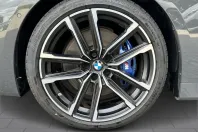 BMW M440 (Modele M) din 2021 cu 75.459 km - oferta BMW186576 - foto 6
