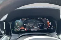 BMW M440 (Modele M) din 2021 cu 75.459 km - oferta BMW186576 - foto 10