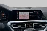 BMW M440 (Modele M) din 2021 cu 75.459 km - oferta BMW186576 - foto 11