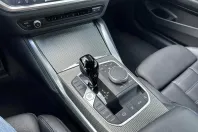 BMW M440 (Modele M) din 2021 cu 75.459 km - oferta BMW186576 - foto 13