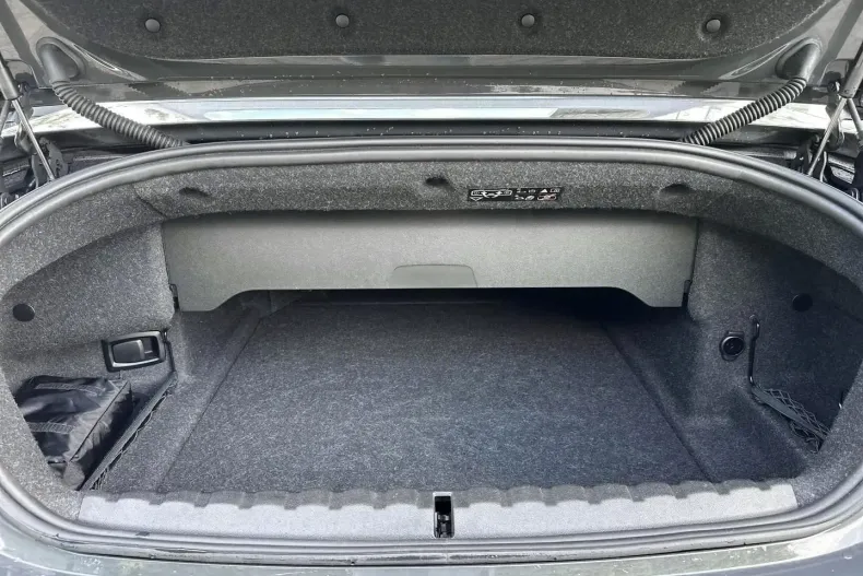 BMW M440 (Modele M) din 2021 cu 75.459 km - oferta BMW186576 - foto 14