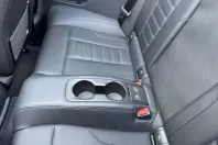 BMW M440 (Modele M) din 2021 cu 75.459 km - oferta BMW186576 - foto 16