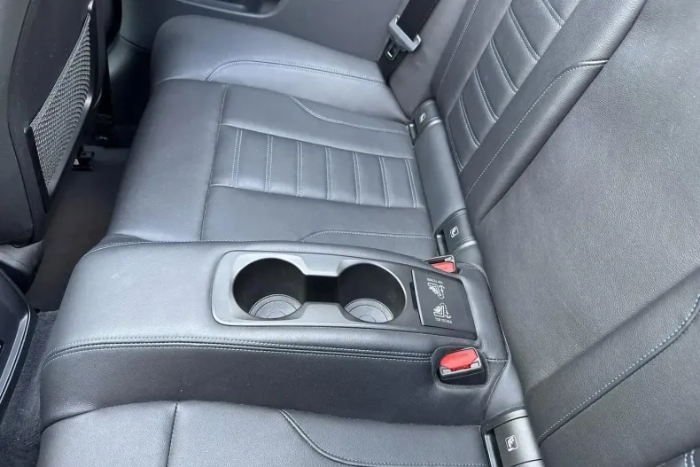 BMW M440 (Modele M) din 2021 cu 75.459 km - oferta BMW186576 - foto 16