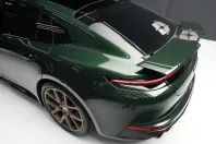 Porsche Panamera din 2024 cu 3.200 km - oferta POR186577 - foto 6