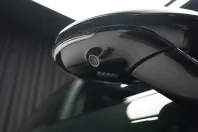 Porsche Panamera din 2024 cu 3.200 km - oferta POR186577 - foto 7