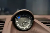 Porsche Panamera din 2024 cu 3.200 km - oferta POR186577 - foto 20