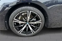 BMW 520 (Seria 5) din 2025 cu 10.500 km - oferta BMW186578 - foto 6