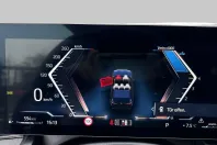 BMW 520 (Seria 5) din 2025 cu 10.500 km - oferta BMW186578 - foto 10