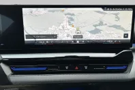 BMW 520 (Seria 5) din 2025 cu 10.500 km - oferta BMW186578 - foto 11