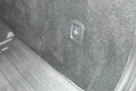 Volvo XC60 din 2021 cu 76.635 km - oferta VOL186579 - foto 8