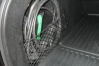 Volvo XC60 din 2021 cu 76.635 km - oferta VOL186579 - foto 11