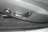 Volvo XC60 din 2021 cu 76.635 km - oferta VOL186579 - foto 12