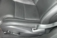 Volvo XC60 din 2021 cu 76.635 km - oferta VOL186579 - foto 13