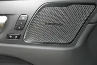 Volvo XC60 din 2021 cu 76.635 km - oferta VOL186579 - foto 14