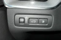 Volvo XC60 din 2021 cu 76.635 km - oferta VOL186579 - foto 16