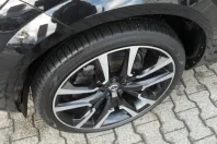 Volvo XC60 din 2021 cu 76.635 km - oferta VOL186579 - foto 19