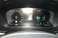 Volvo XC60 din 2021 cu 76.635 km - oferta VOL186579 - foto 20