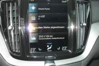 Volvo XC60 din 2021 cu 76.635 km - oferta VOL186579 - foto 22