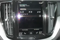 Volvo XC60 din 2021 cu 76.635 km - oferta VOL186579 - foto 24