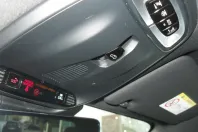 Volvo XC60 din 2021 cu 76.635 km - oferta VOL186579 - foto 28