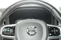 Volvo XC60 din 2021 cu 76.635 km - oferta VOL186579 - foto 30