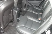 Volvo XC60 din 2021 cu 76.635 km - oferta VOL186579 - foto 32