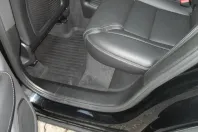 Volvo XC60 din 2021 cu 76.635 km - oferta VOL186579 - foto 34