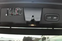 Volvo XC60 din 2021 cu 76.635 km - oferta VOL186579 - foto 35