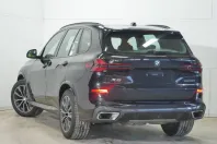 BMW X5 (Seria X) din 2024 cu 13.797 km - oferta BMW186580 - foto 2