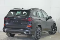 BMW X5 (Seria X) din 2024 cu 13.797 km - oferta BMW186580 - foto 3
