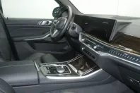 BMW X5 (Seria X) din 2024 cu 13.797 km - oferta BMW186580 - foto 6